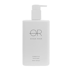 The White Range - Corrective Hand Wash